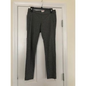 Merona skinny pants
